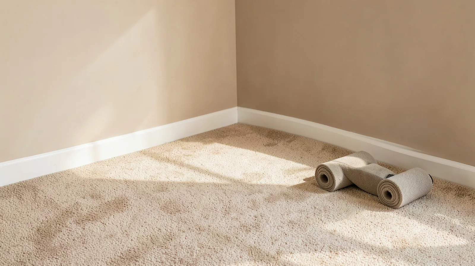 Carpet Installation in Cawood, KY near me